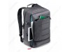 Manfrotto Manhattan Camera Backpack Mover-30 for DSLR/CSC